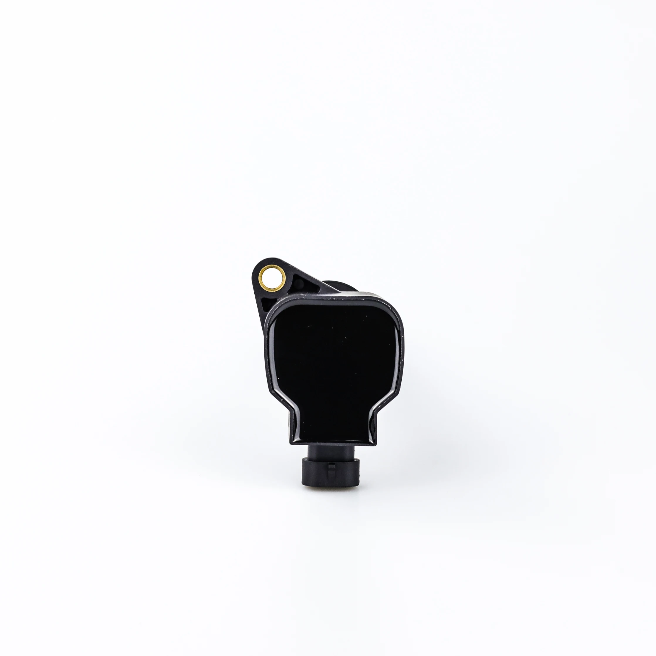 Ignition Coil - 3705100XEC01