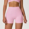 pink-shorts