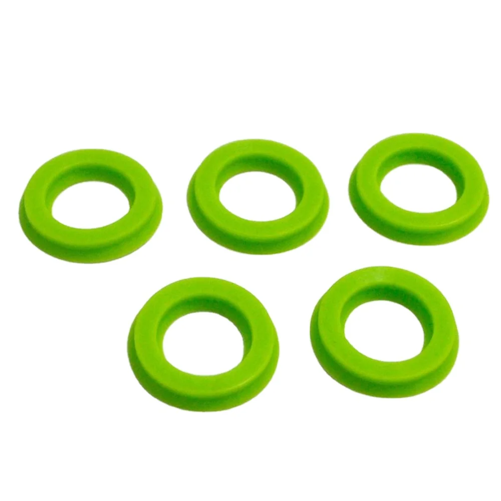 Wholesale EPDM Neoprene Silicone O Ring Seal Gasket Kit
