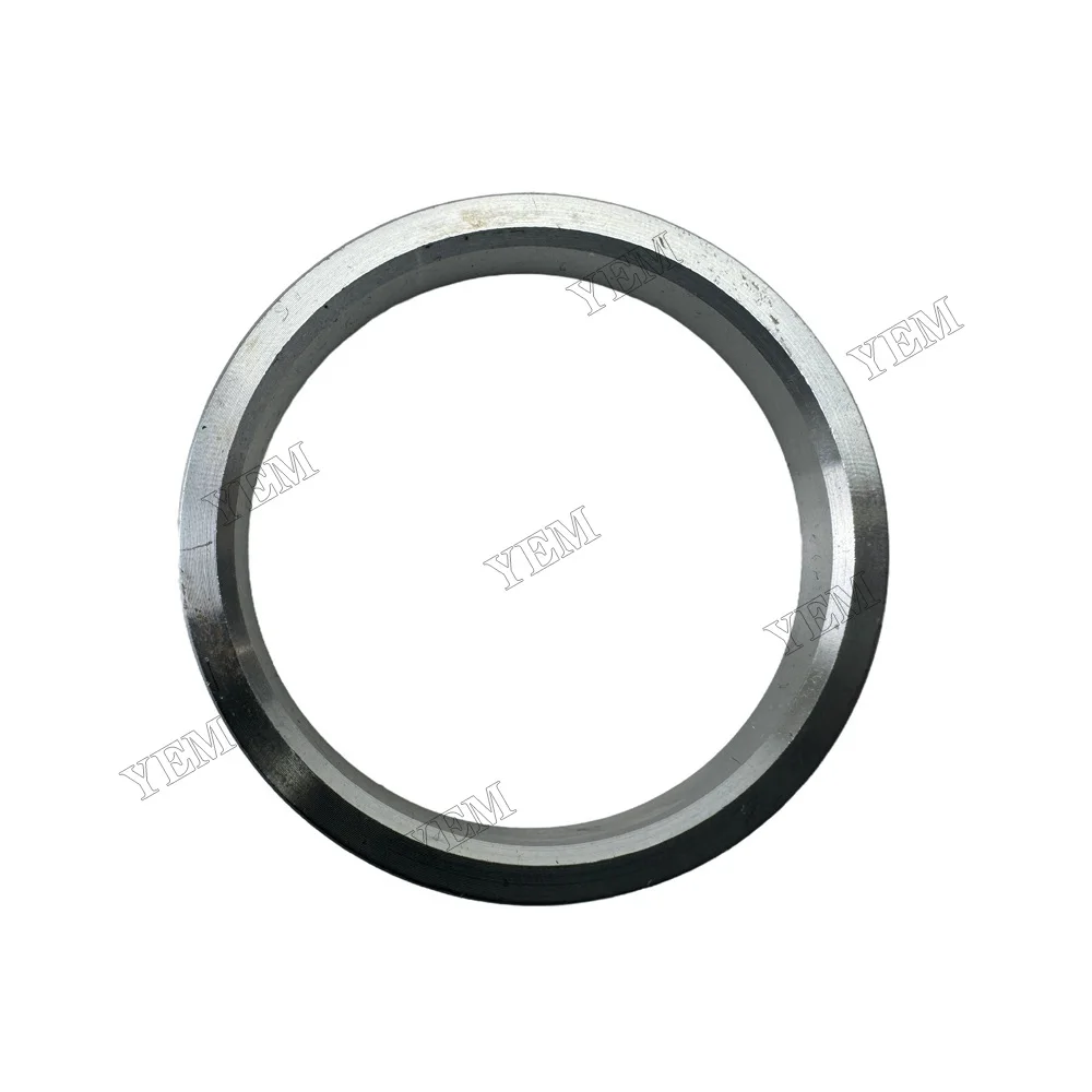 Exhaust Valve Seat 3970278 6742-01-2940 Fit for 6CT Engine 5