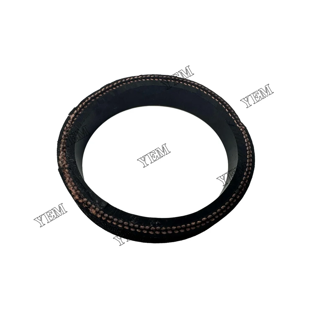 C13 Water Hose 371-8946 5P-1262 for Caterpillar Engine. 5