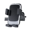 Air vent car phone holder