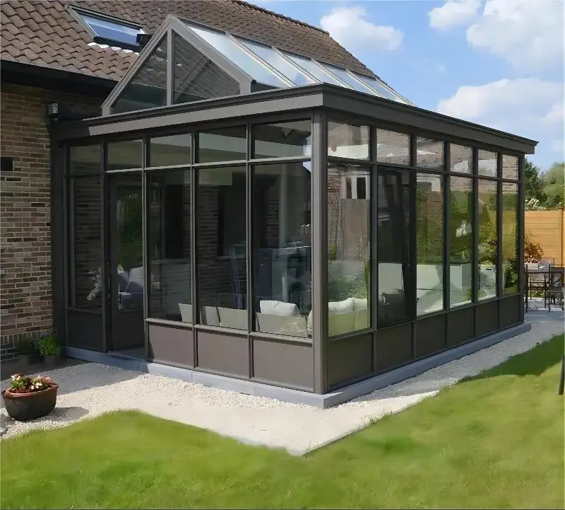 Безрамное остекление для барнхаус. Стеклянная веранда. Безрамное остекление барбекю. Палаццо остекление террасы. Остекление террас сиал.