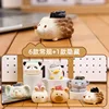 1244-3 ของน่ารักและคริสตัลสุดสนุก