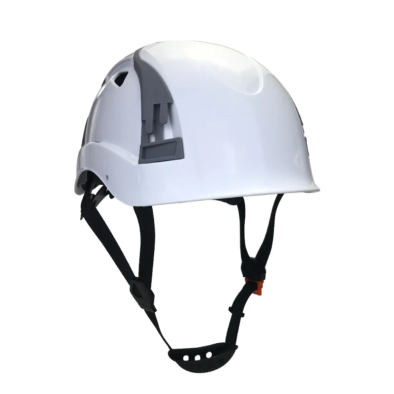 Ant5ppe Ansi Type Ii Class C Construction Hard Hats Vented Abs