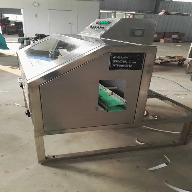 Hot Adhesive Glue Straw Applicator  for Juice Carton