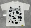 White19