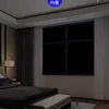 Black Out