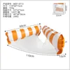 Opp bagged-l-orange