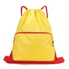019 yellow