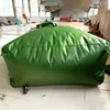 2151-3000 litros