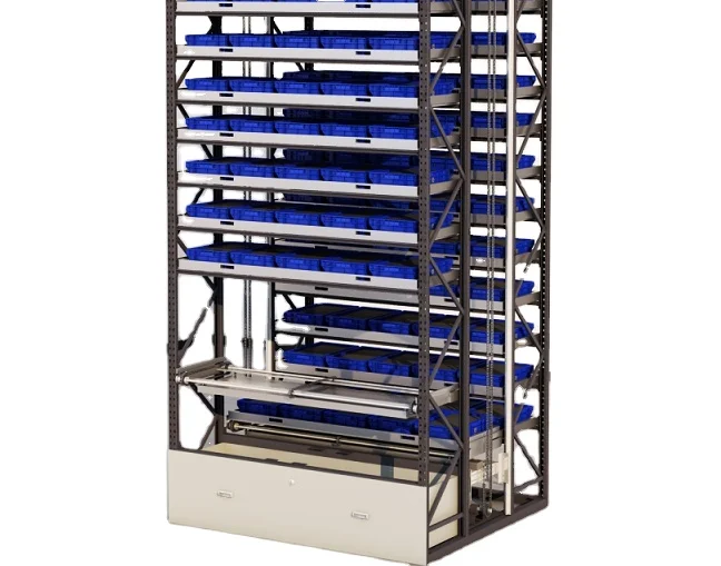 mould mold storage, vertical pallet lifting lifter,automation storage ...