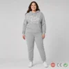 Plata