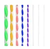 6 colores