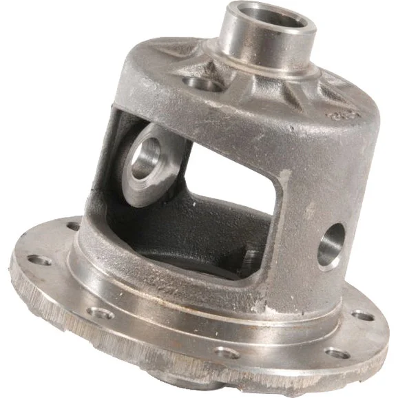 Диференціал OMIX 16503.31 для корпусу до Jeep CJ-5, CJ-7 та CJ-8 1976–1986 рр. з заднім мостом AMC Model 20, послуги з лиття