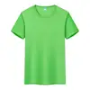 grass green