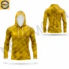 Camouflage yellow