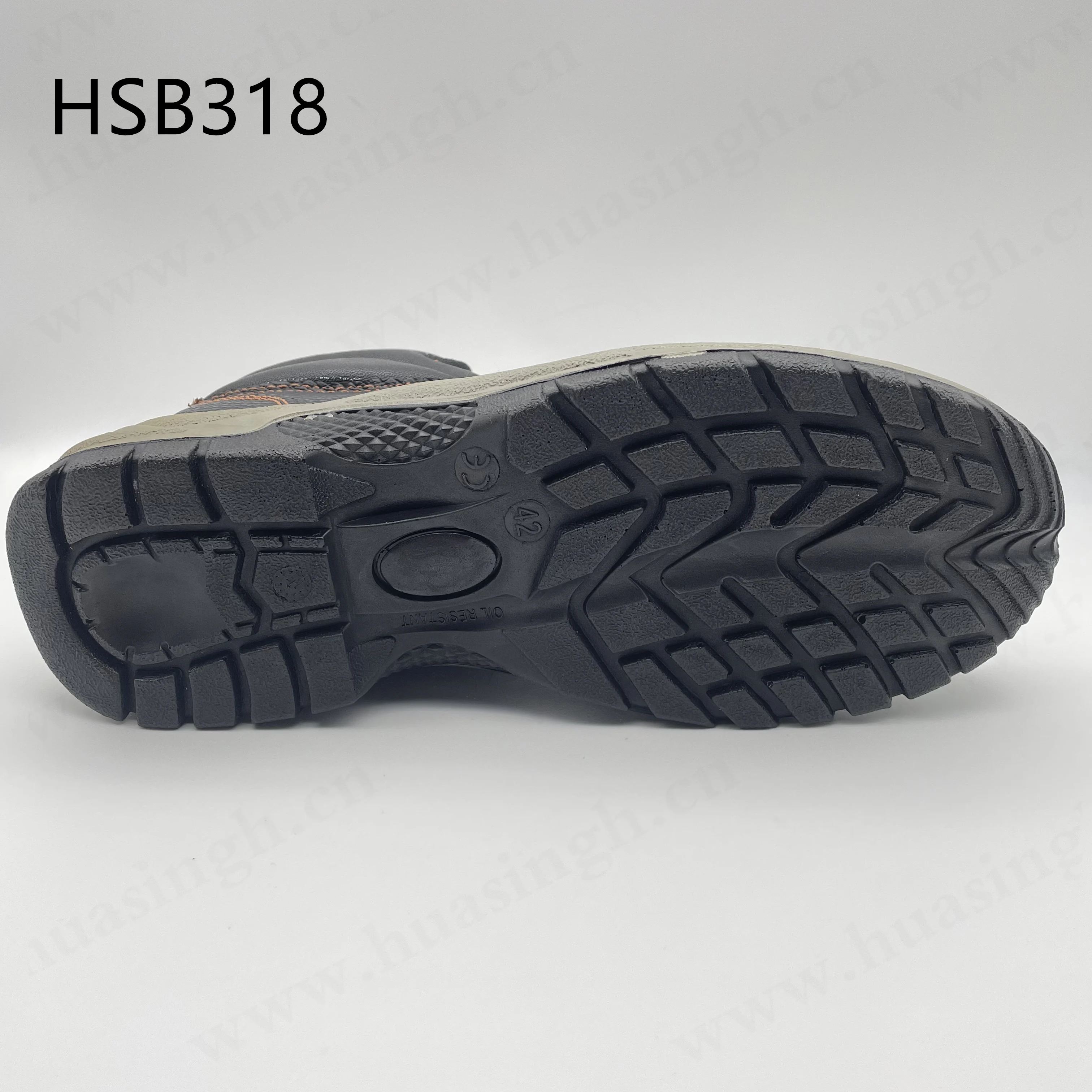 HSB318.03
