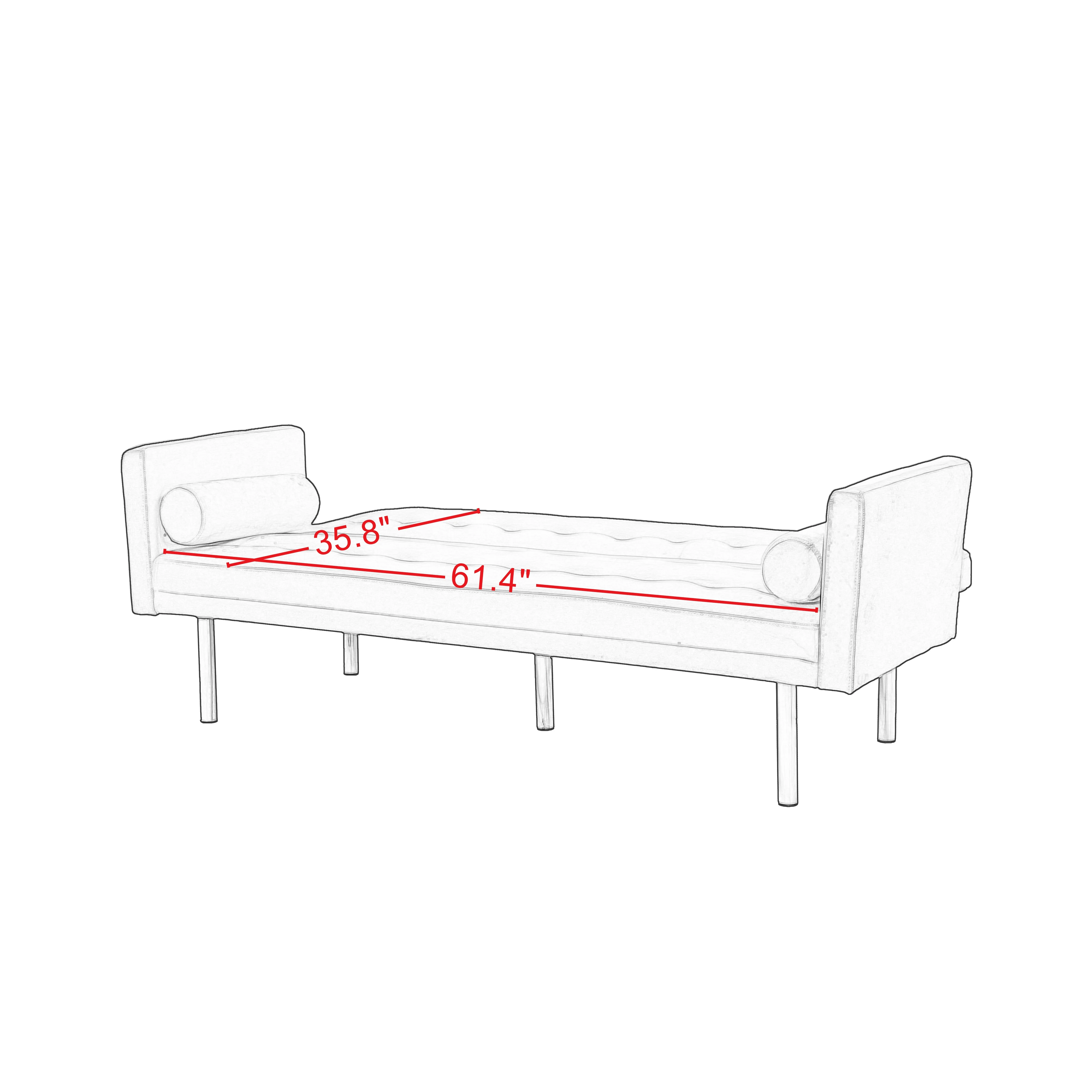 Modern Nordic Furniture Velvet Living Room Sofas Furniture Couch Fiber Modern Nordic Furniture Velvet Living Room Sofas Furniture Couch Fiber