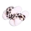 Croce-Leopardo-Bianco+Beige