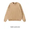 Sand