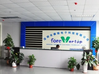 company picture1.jpg