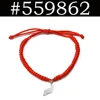 25A39-Silver Charm