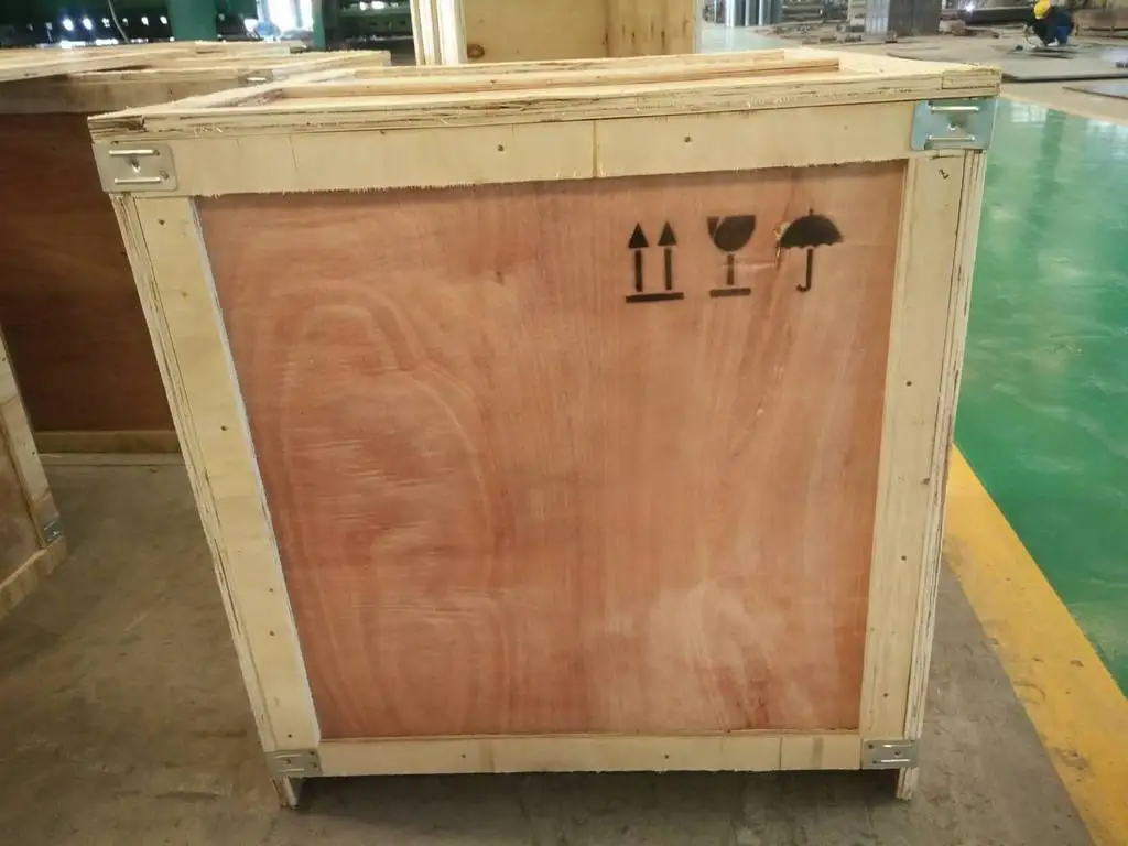 Wooden Case1.jpg