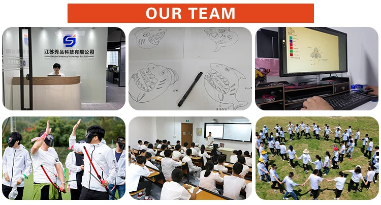 Pvc Dog Collar And Leash Set Stocked Waterproof Dog Chain Pet ...