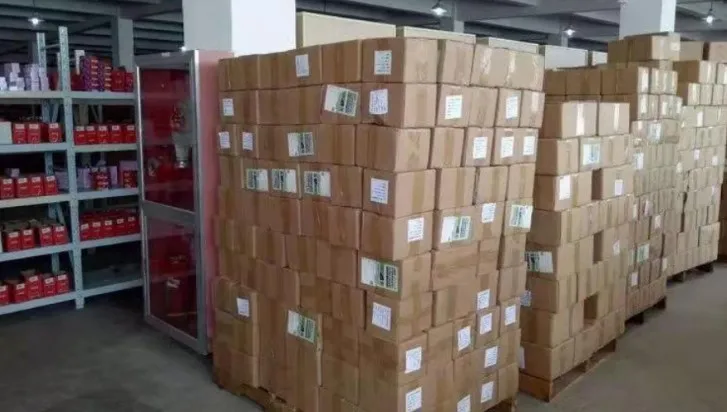 Best Door Locks for Apartments and Renters in 2026 - SafeWise