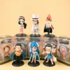 6Pcs/Set