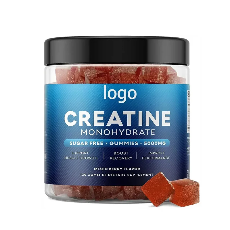 creatine monohydrate and l carnitine Life Extension Acetyl-L-Carnitine Energy Jamaica Carnitine supports energy GNC Pro Performance Creatine Monohydrate