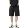 822 black