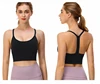 bra type 1(36f577)