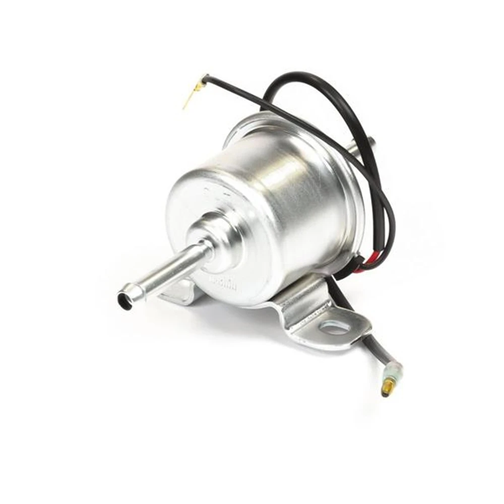 IZUMI 485510011 Electric Fuel Pump for Perkins for New Holland for Ford High Quality Industrial Engine Parts