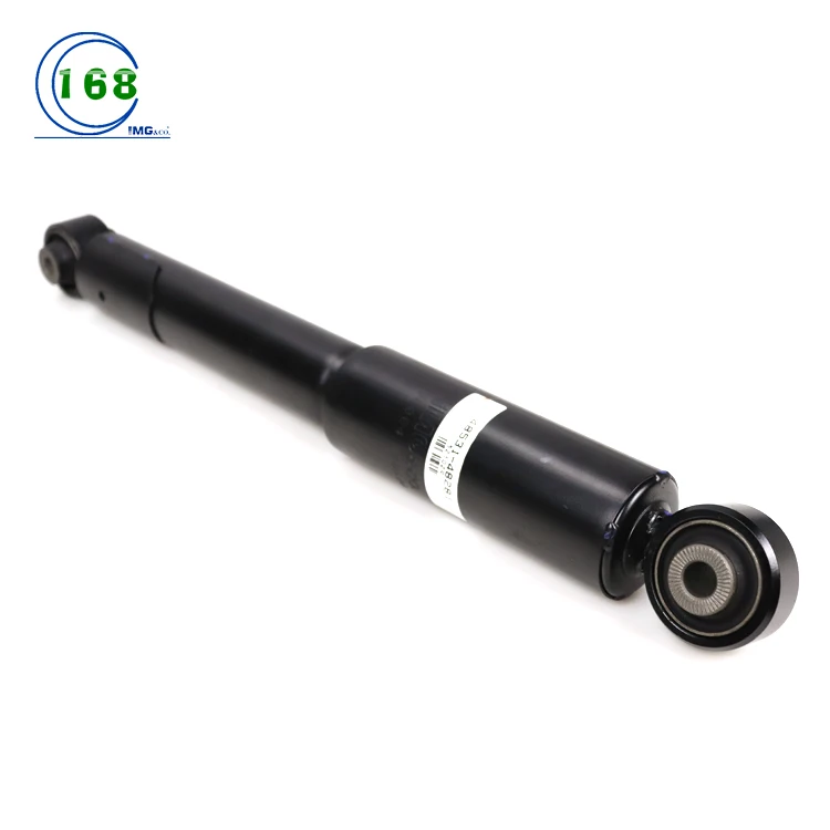 IMG Cars Parts Shock Absorbers 48531-48281 for Toyota Lexus