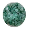 green aventurine