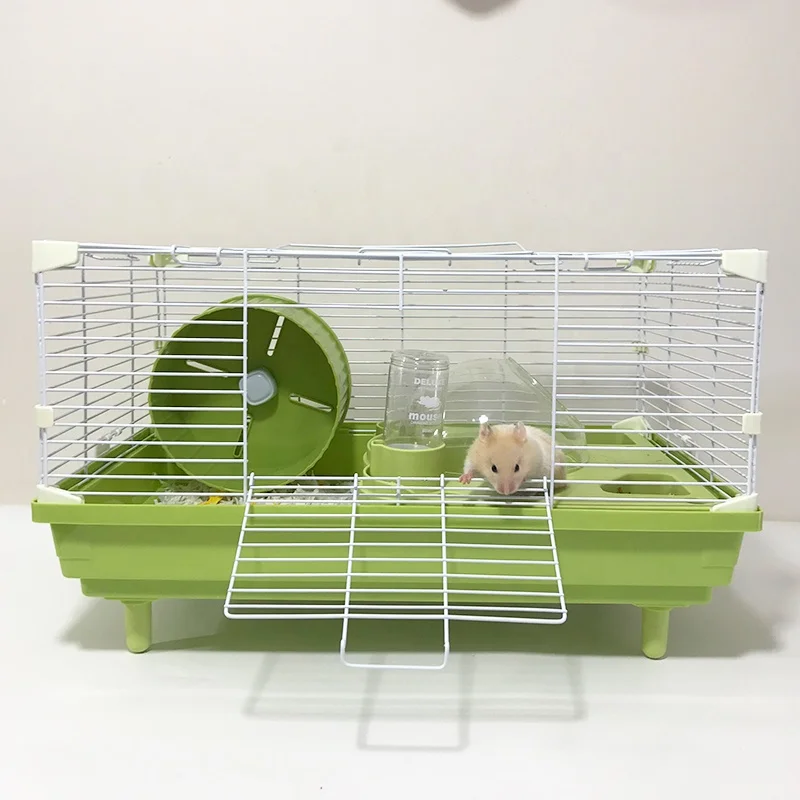 Hamster Cages Rodent Breeding Cages For Sale Hamster Cage Level