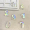#1