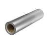 H06argent