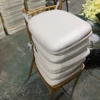 cushion 2