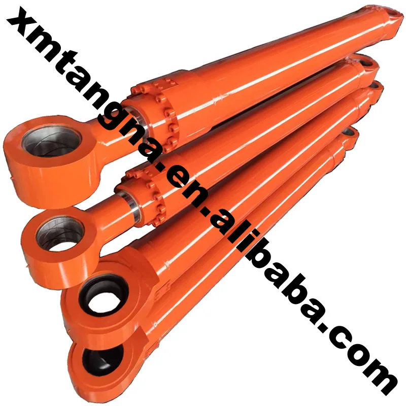 【ゆの】 Amazon.com: Dorman 46910 Hood Release Pull Handle Compatible