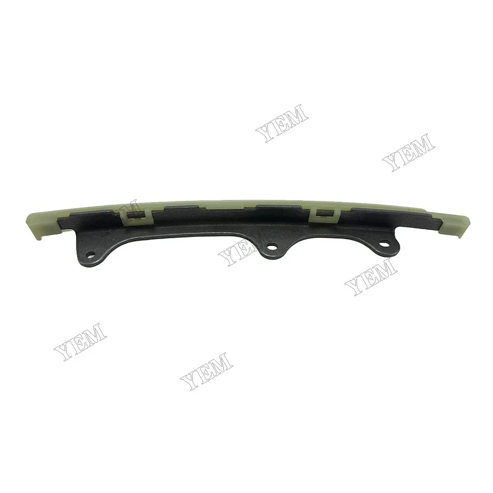 1140A083 Timing Guide Fits for Mitsubishi 4N15 Engine Replacement Parts 2