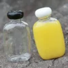 Transparent