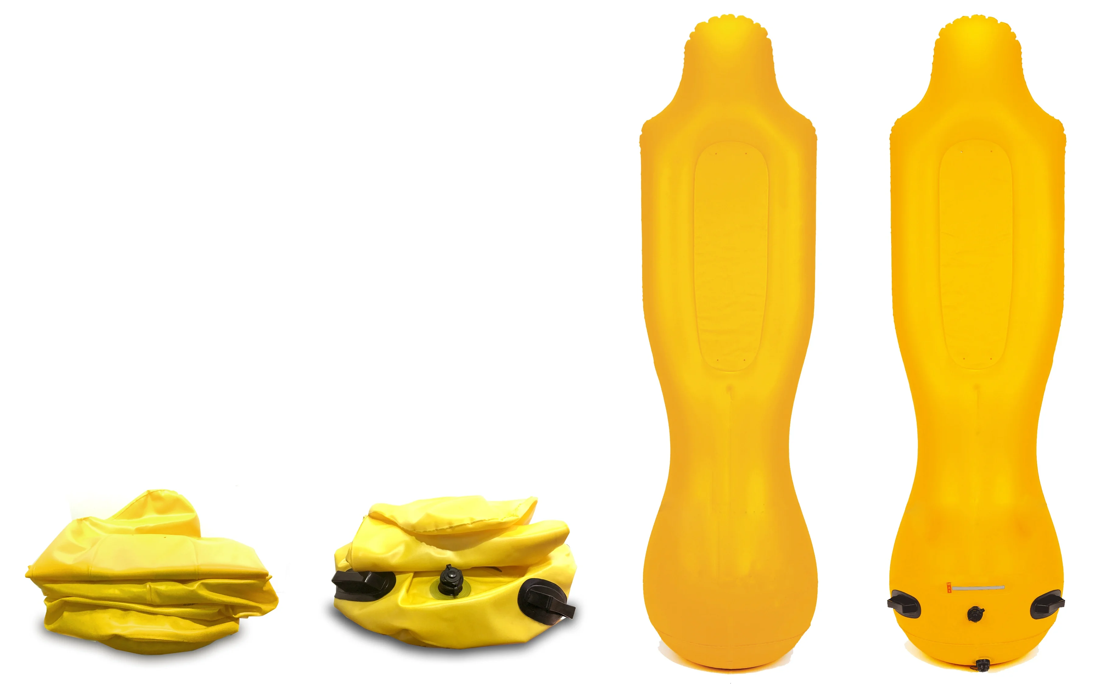 
 Новинка 2020, надувные тренировочные манекены из ПВХ, распродажа  