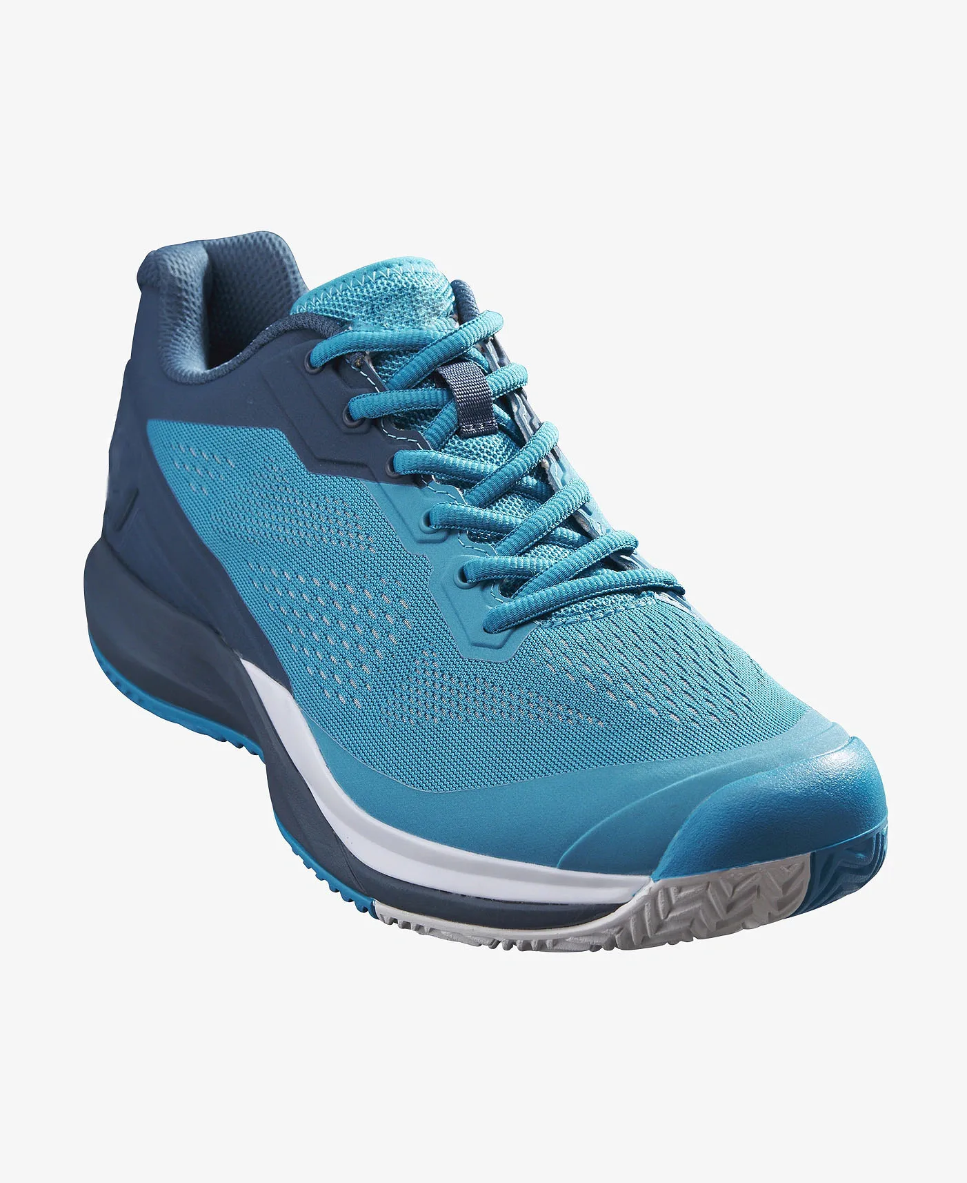 Custom Tennis Shoes For Women Men Shockabsorbing Cushioning High