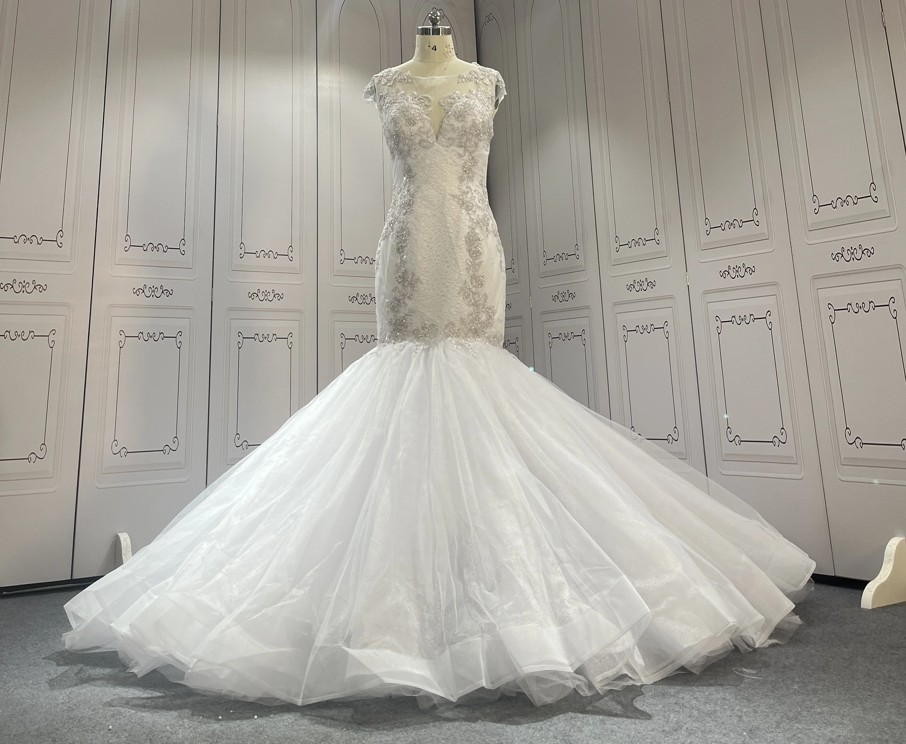 Dresses Womens Club Factory Lace Dress Factory Wholesale Women's