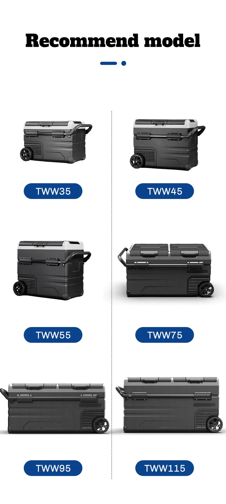 TWW75-115 (10).jpg
