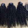Bebè ricci 1 bundle
