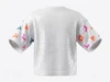 Design #2 white